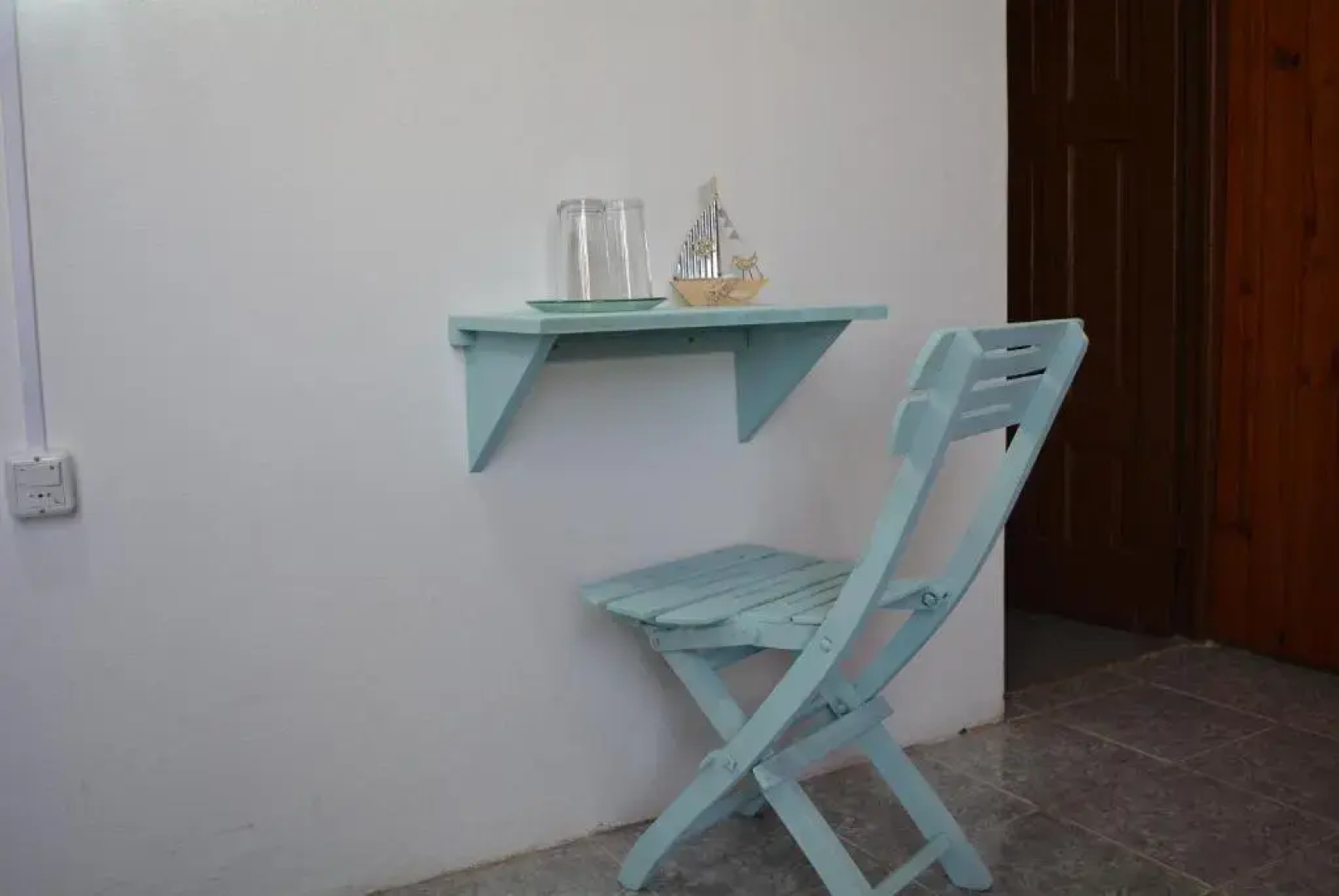 Eka Hotel