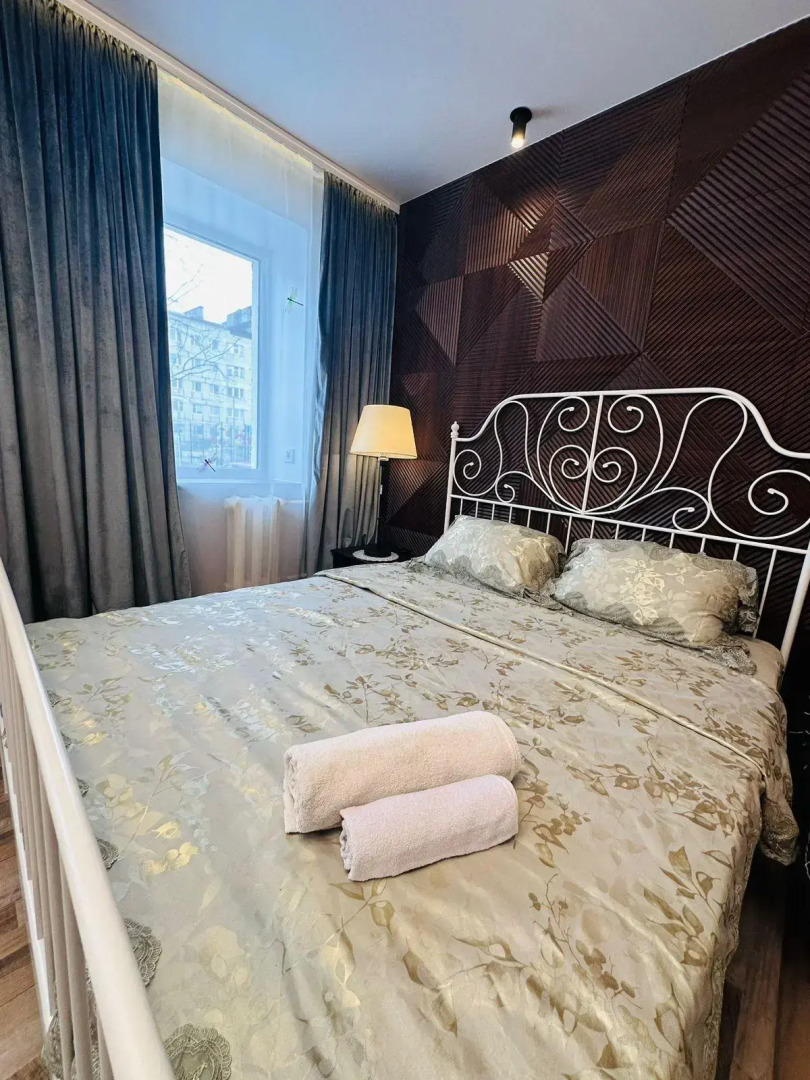 Регион89 на ул. Заводская, д. 11