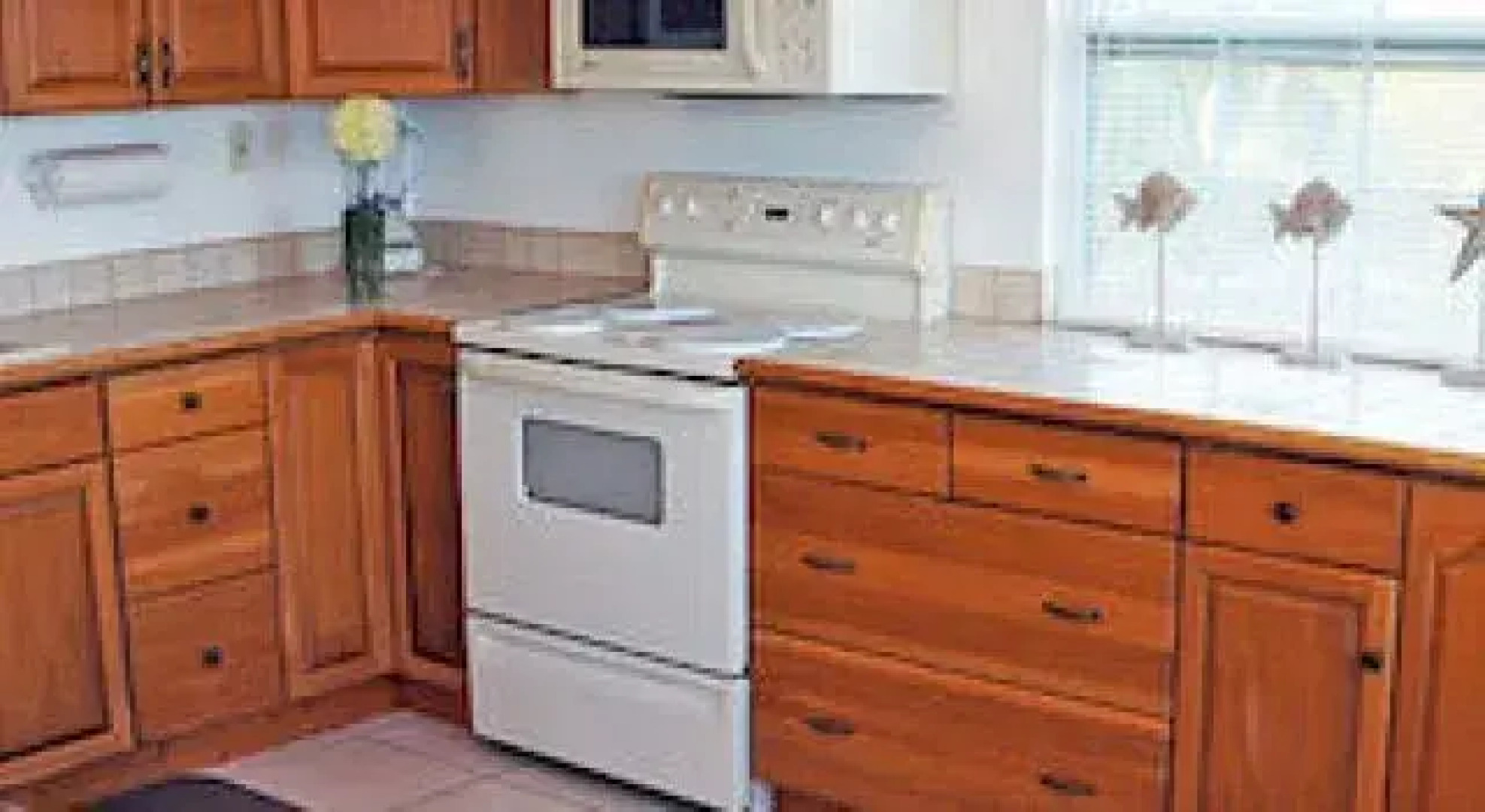 Cayman Brac Beach Villas