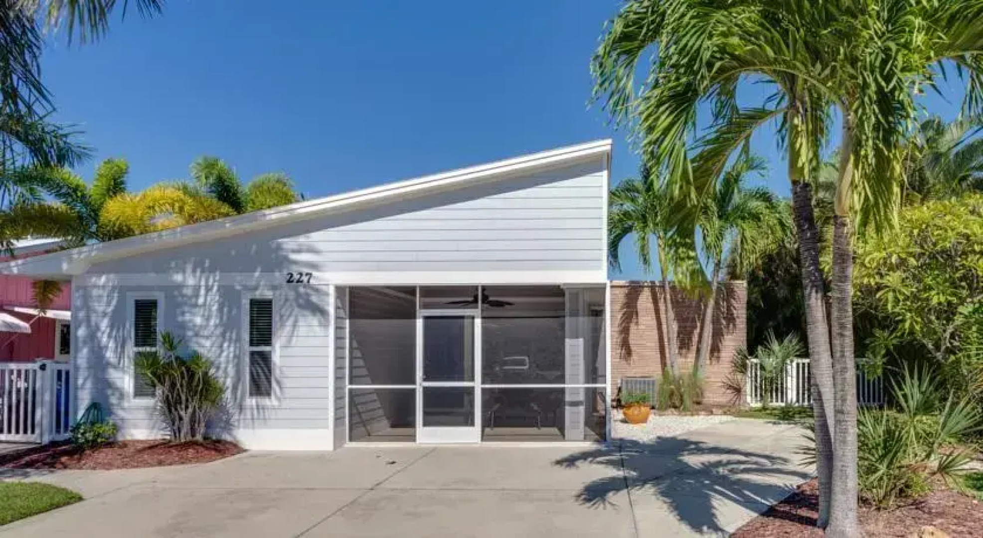 Ibis at the Beach by Vacation Rental Pros