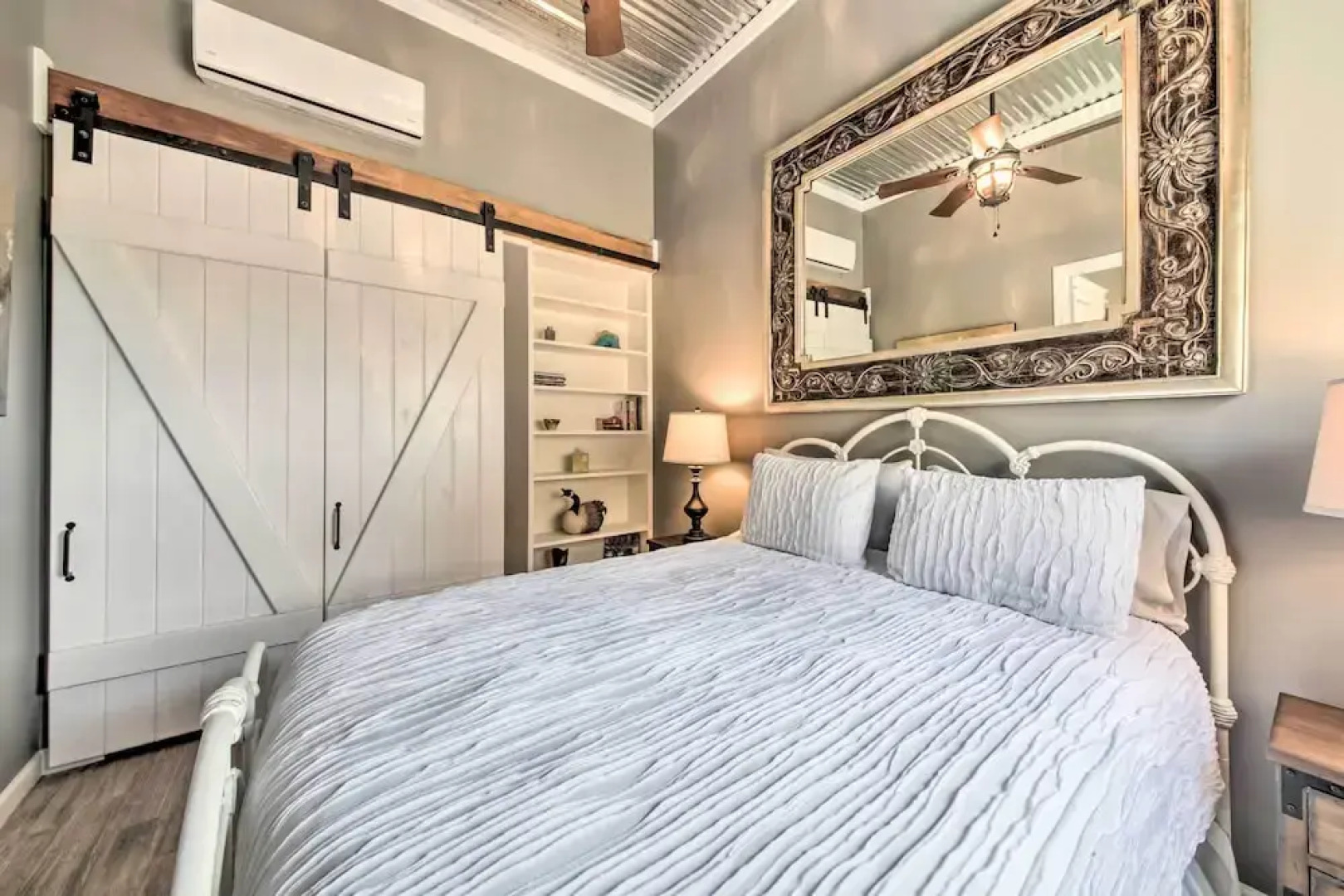 'ladera' Wimberley Estate on 13 Acres w/ Hot Tub