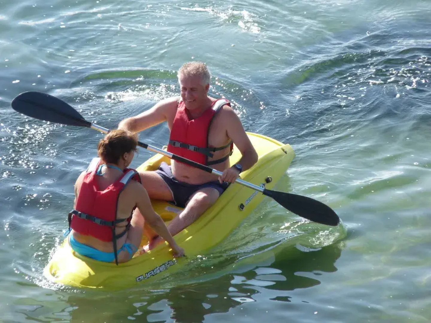 Apartamentos Miramar Playa