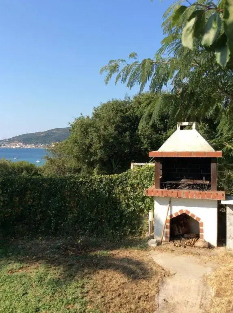 Mare Suite Iraklitsa