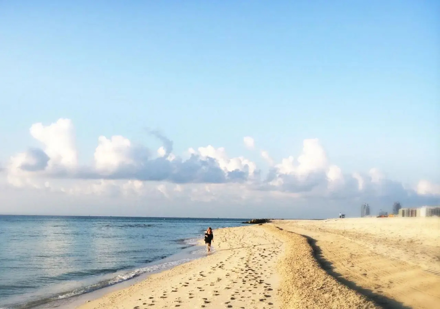 Casa Faena Miami Beach