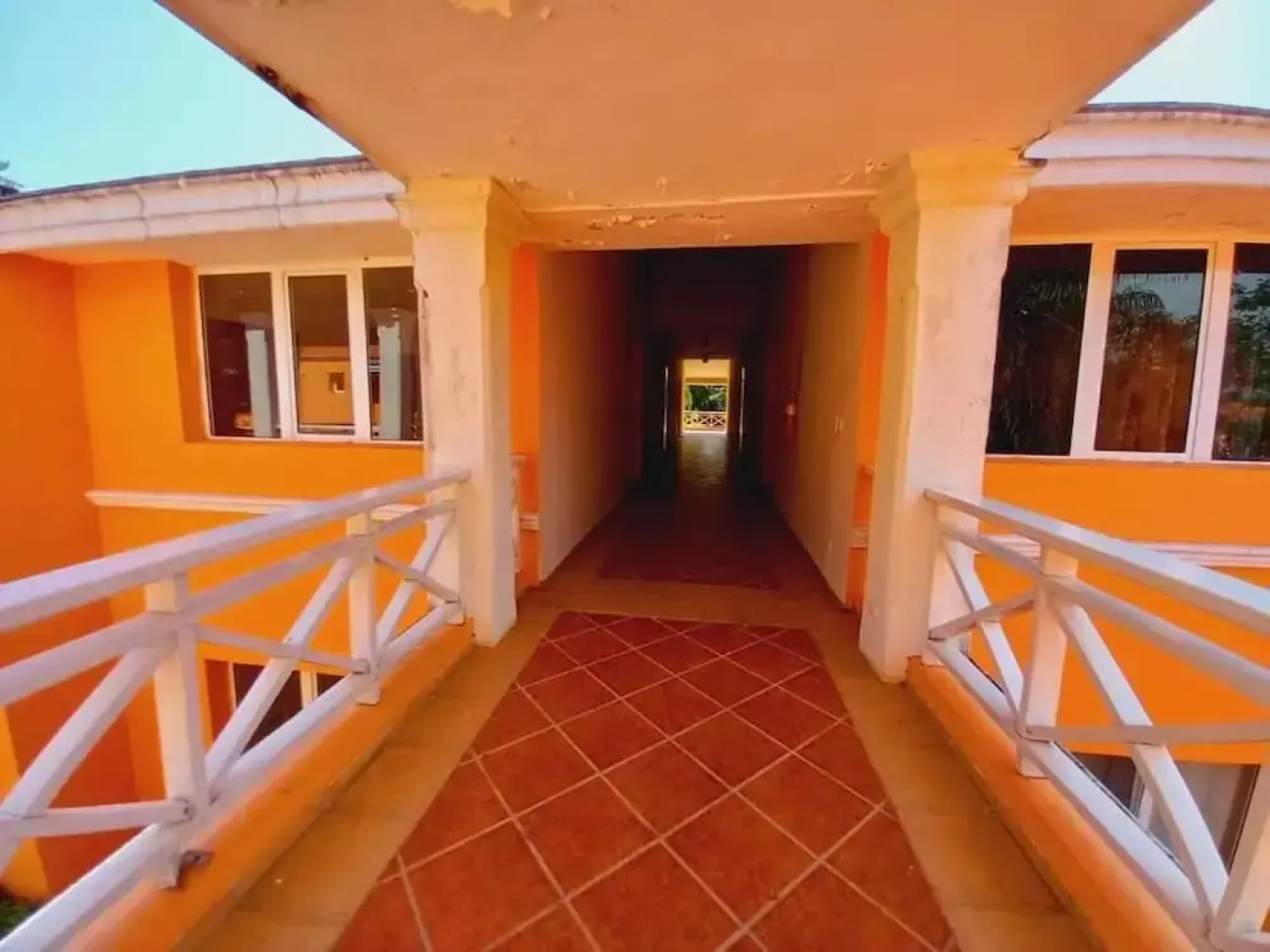 "las Brisas, Juan Dolio, 3 Bedrooms, 3 Pools, Jacuzzi, Beach, Golf,polo"