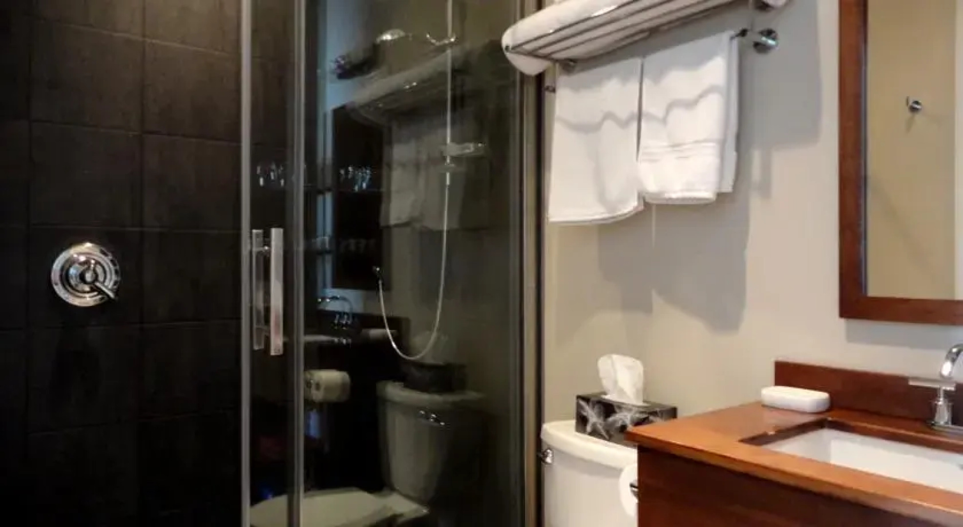 Auberge La Fée Gourmande