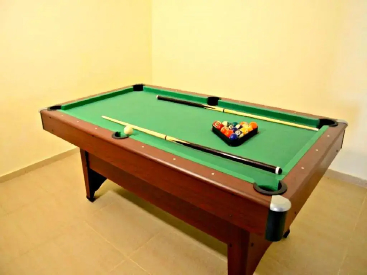 Villa Kartelia Sandy Beach Villas