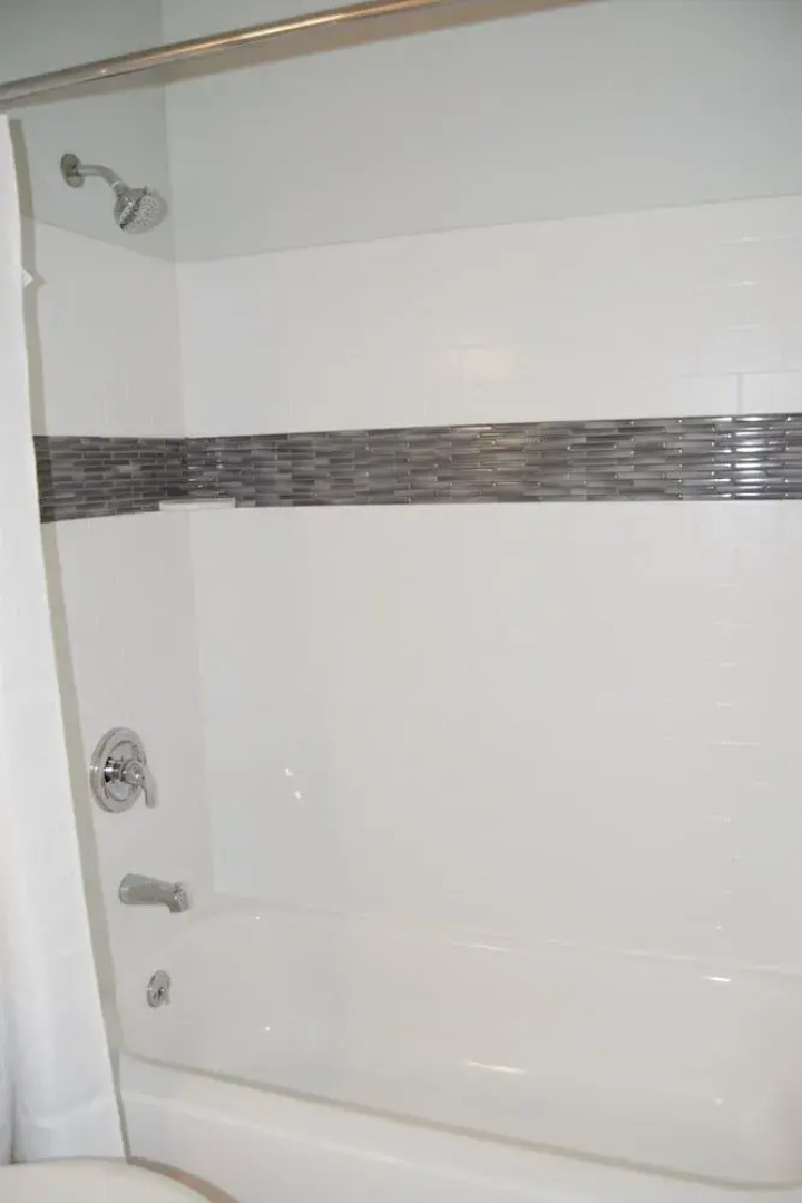 Historic Hotel Broadalbin