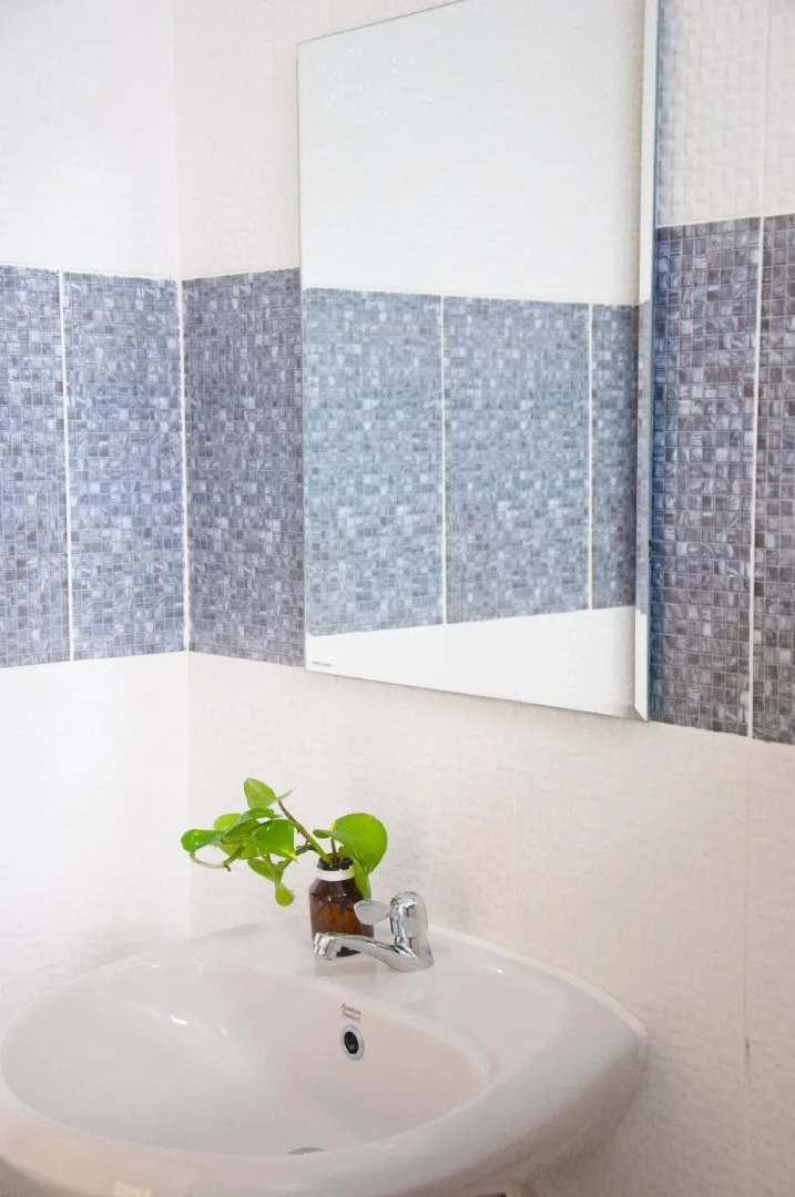 Ban Phunsap Phayao 168