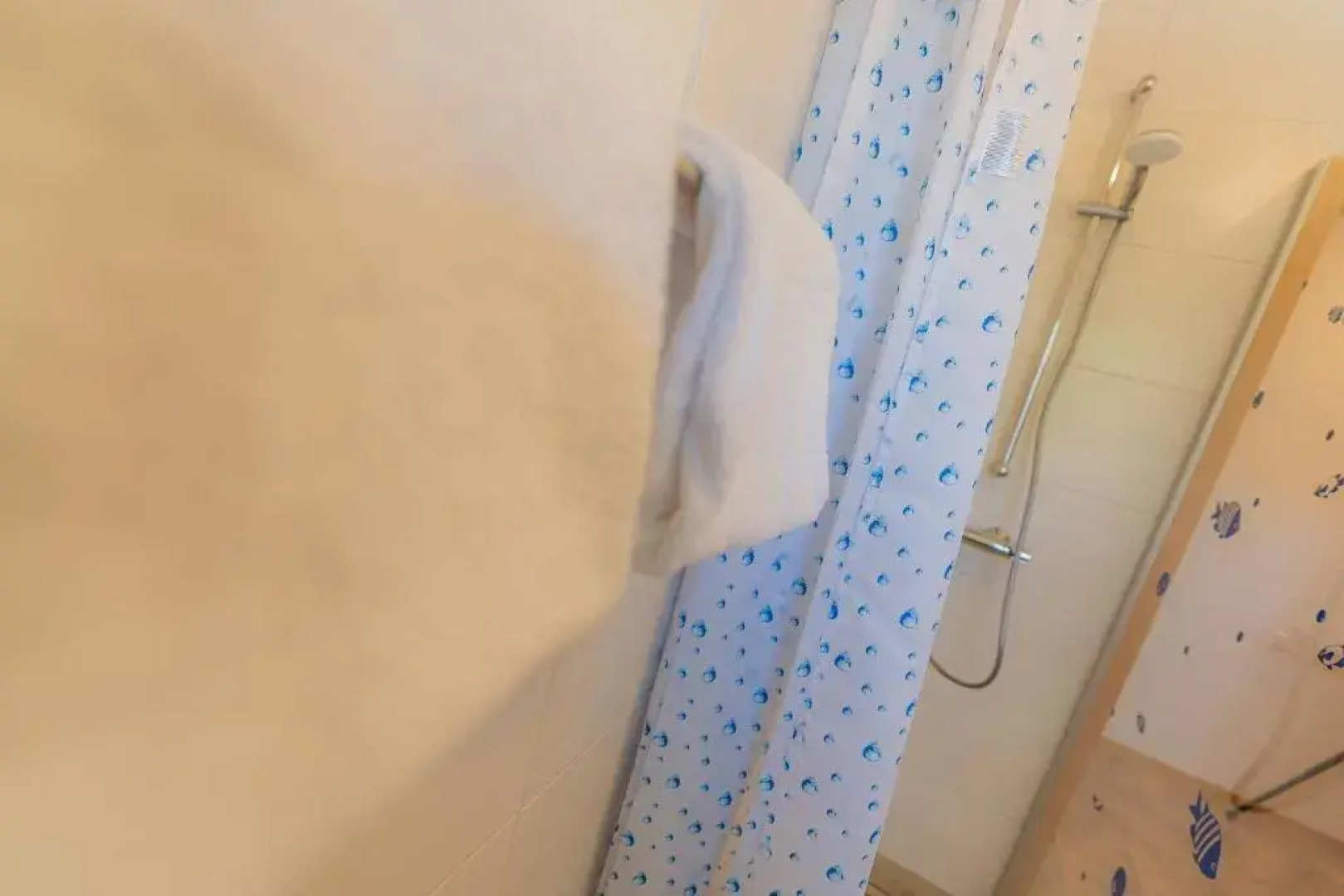 Haus-Emma-Wohnung-EG