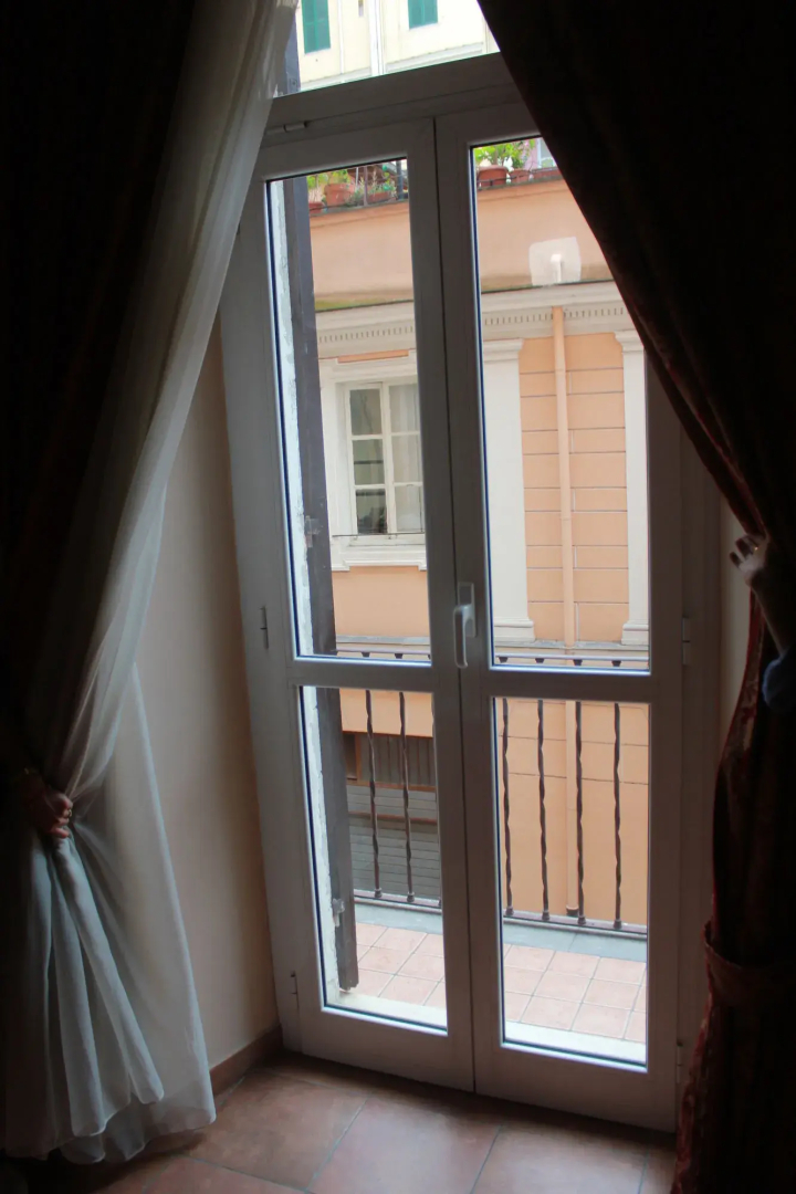 Hotel Il Papavero