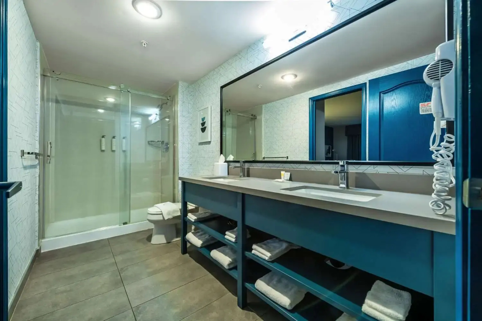 Clarion Hotel & Conference Centre Abbotsford