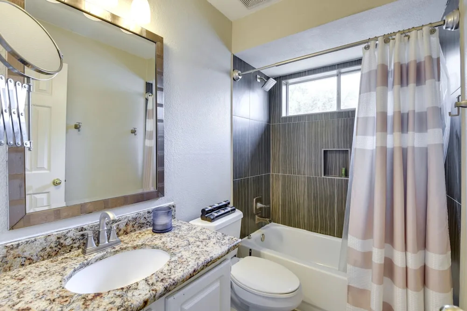 Spacious Flower Mound Home in Central Location!