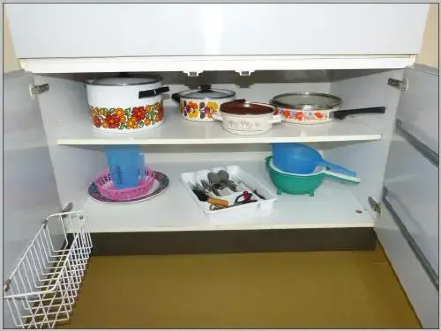 Ddr Bungalow Direkt Am Strand Auf Rügen