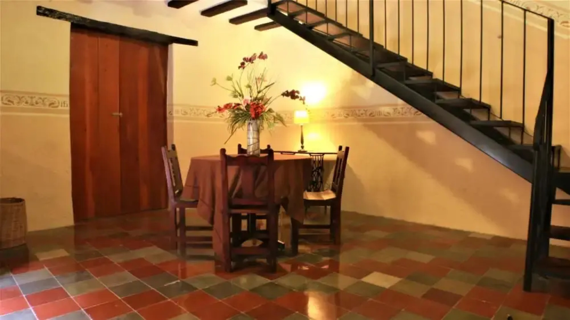 Casa Marlene by Casa Tía Micha