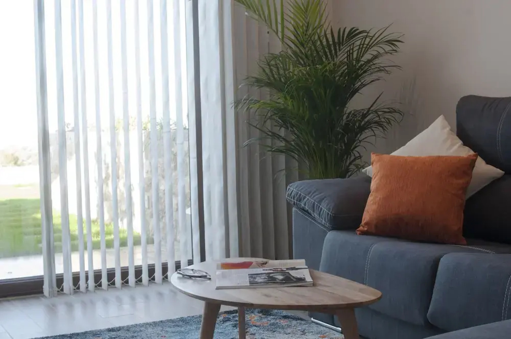 Bufones de Pria Apartamentos Rurales