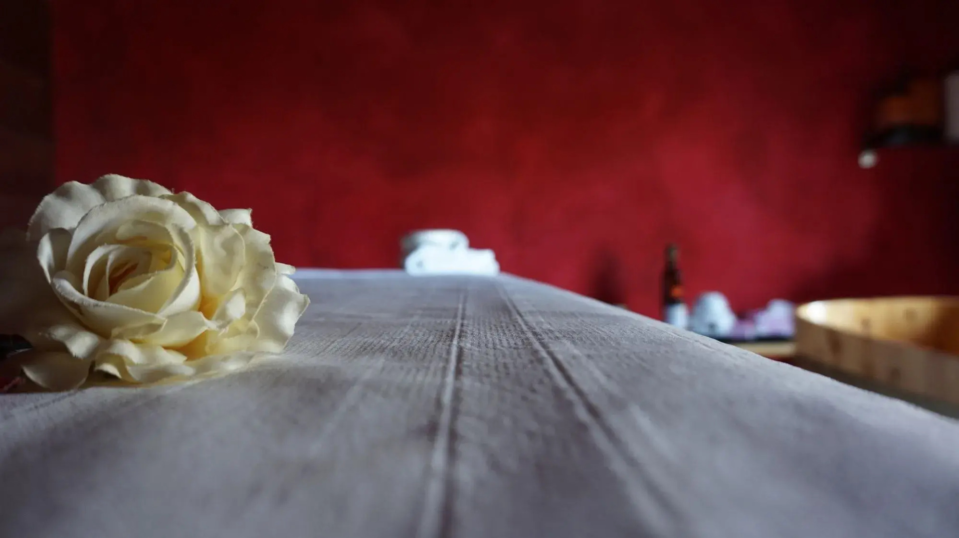 Relais Castel Bigozzi