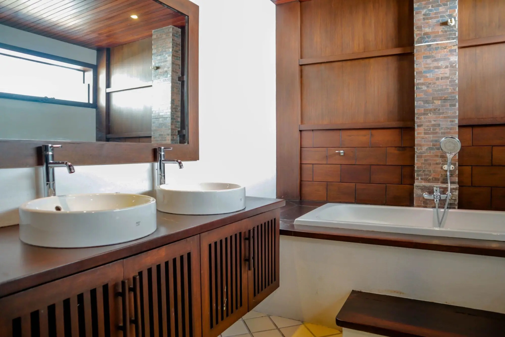 Samui Mekkala Resort