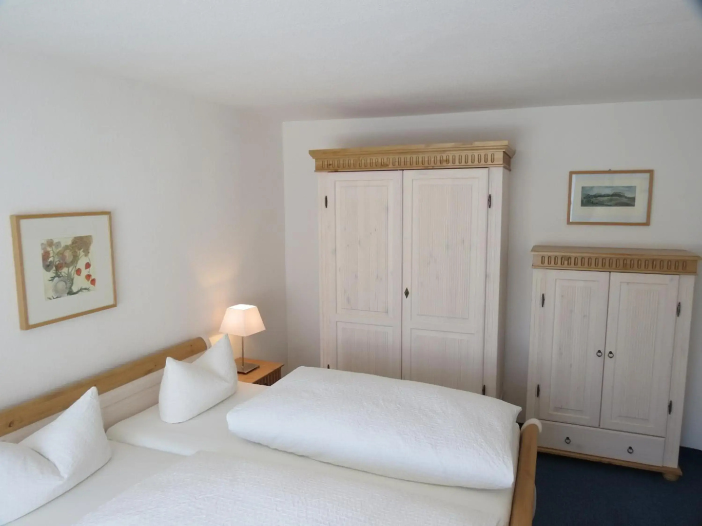 Ferienhotel Mühlleithen