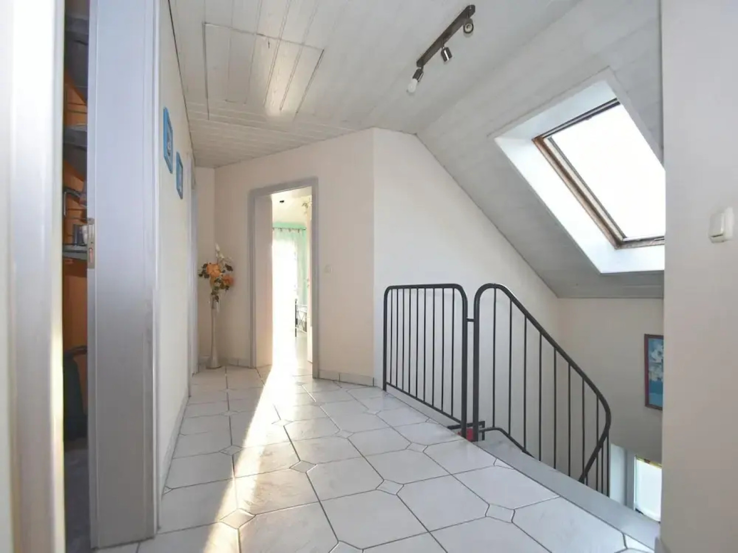 Fantastic Holiday Home in Schonsee, Bavaria