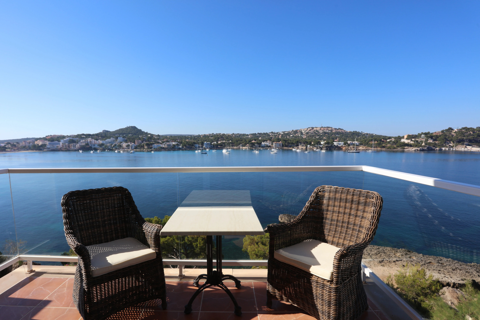 Iberostar Suites Hotel Jardín del Sol – Adults Only (отель только для взрослых)