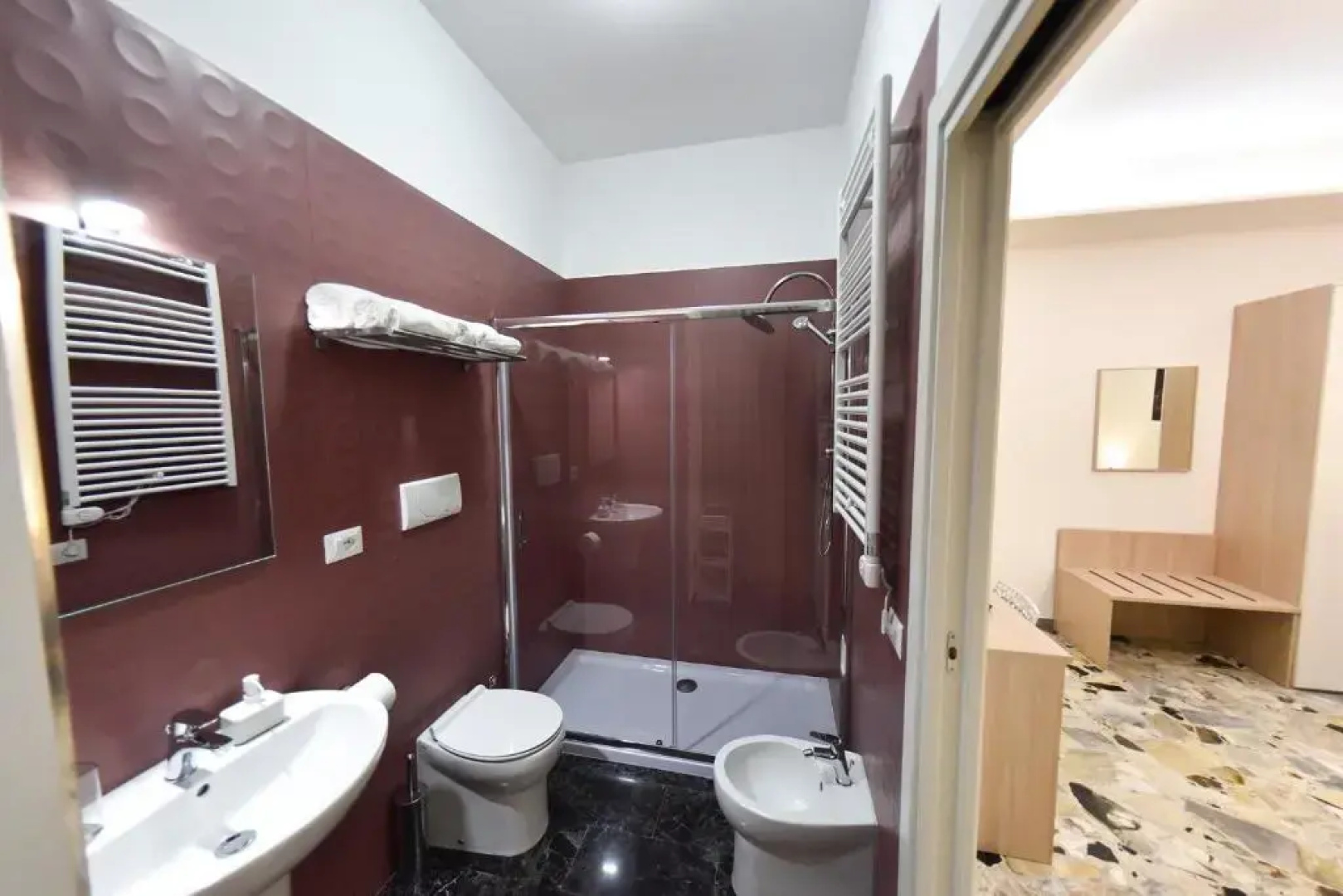 Ripahome B&B