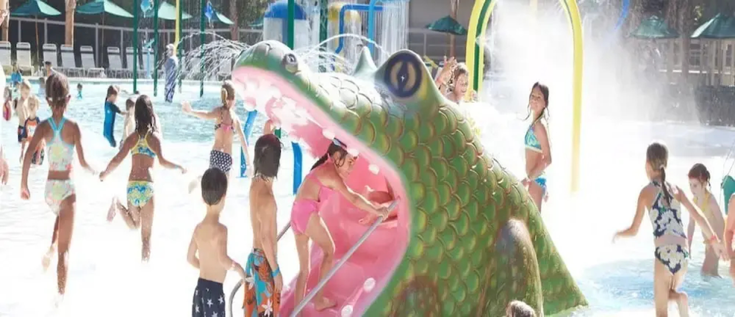 3572 Seascape Premier - 1 Br Villa