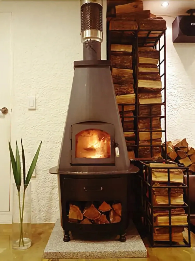 Yangpyeong Lx22 Pullvilla Unshared House Pension