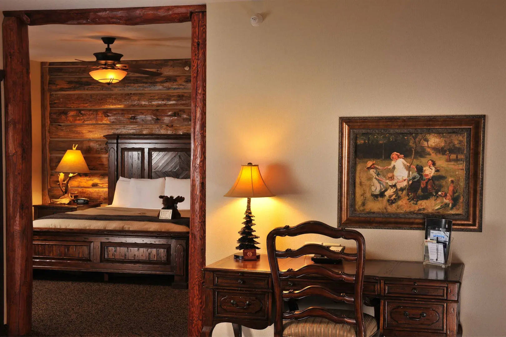 Stoney Creek Hotel Sioux City