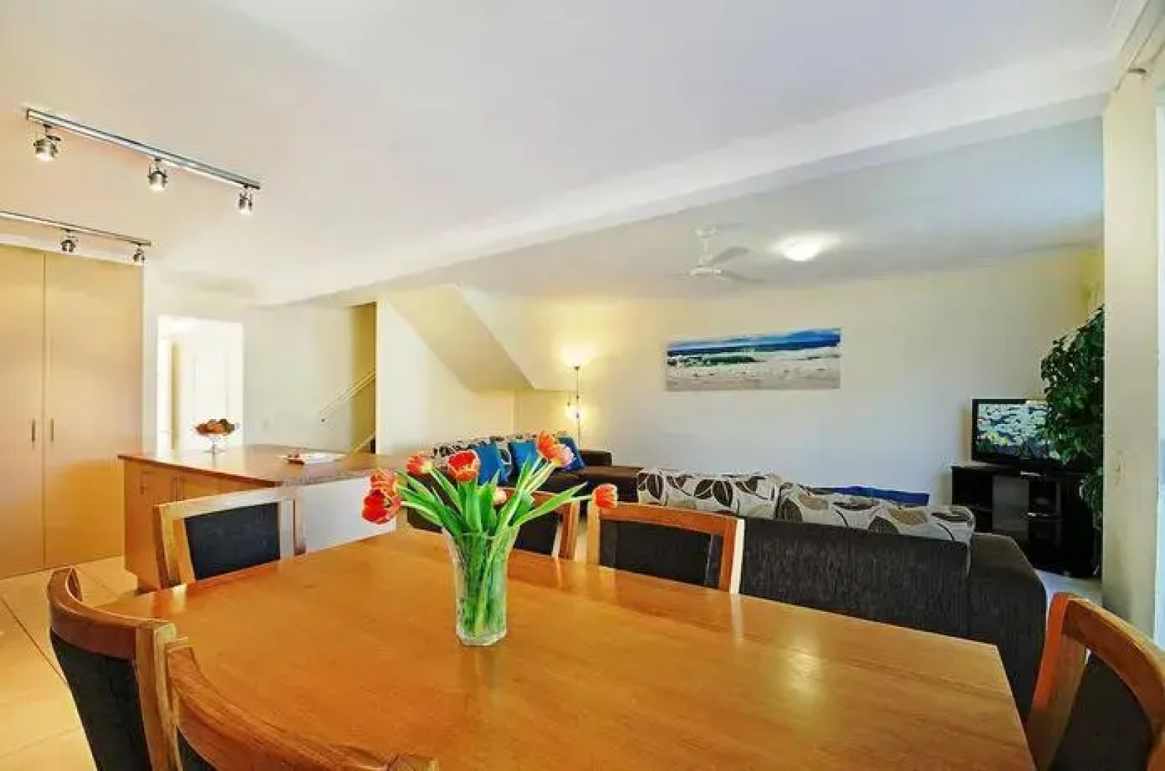 Quality Suites Ivory Palms