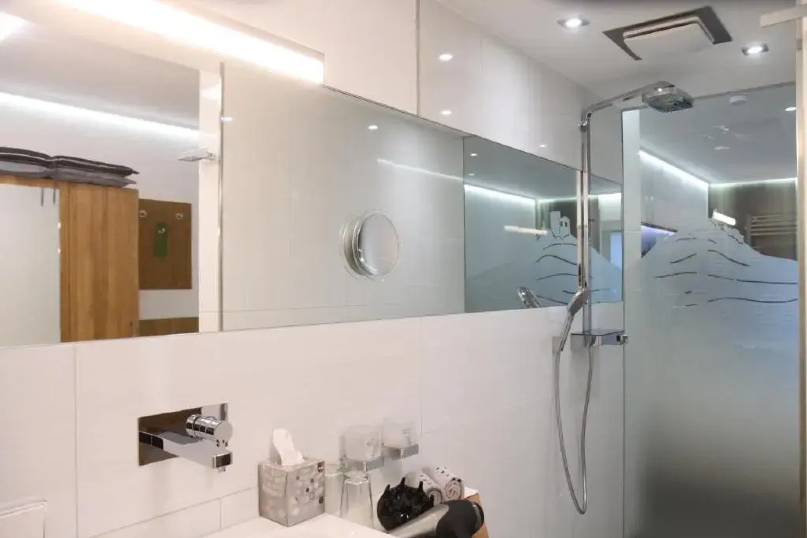 Naturlich Famos Schlafen