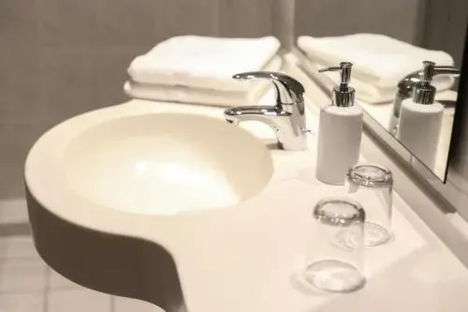 Schlossberghotel Greiz