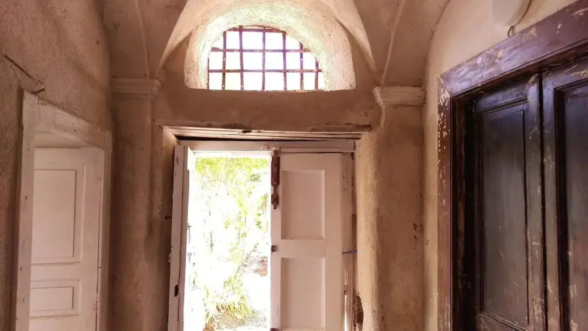 CASANCESTRALE Residenze d'Incanto 1828