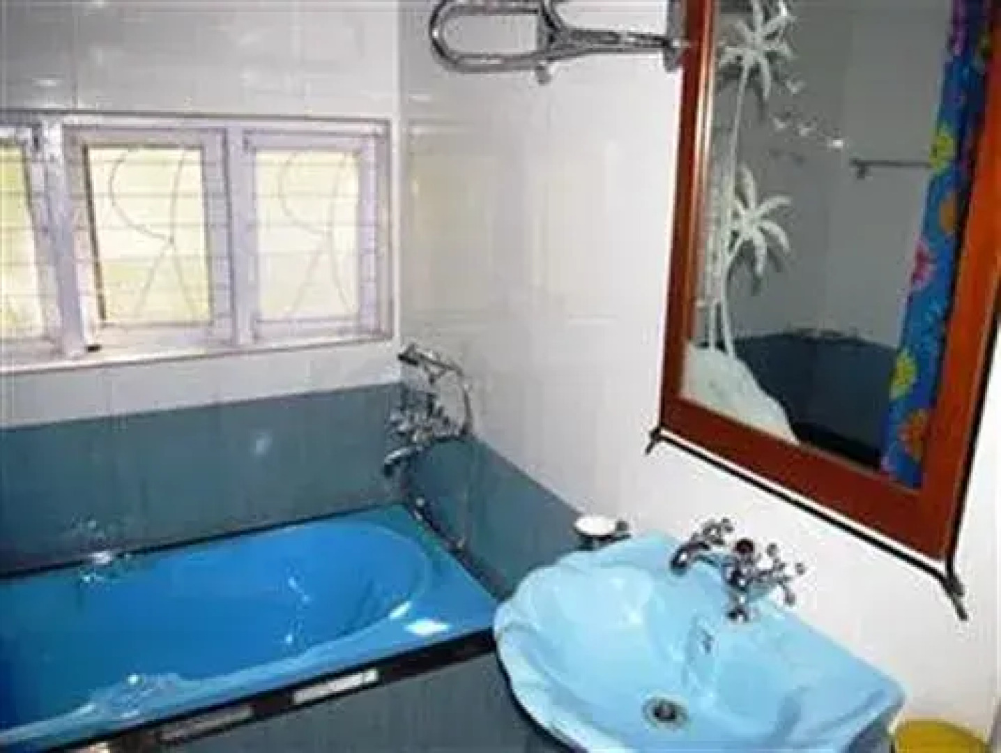 Palacete Rodrigues Heritage Holiday Mansion