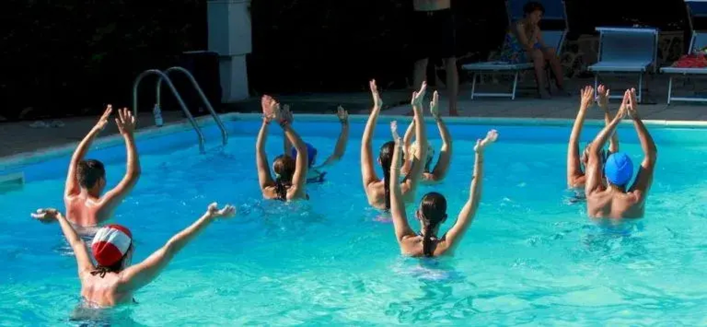 I Briganti di Capalbio