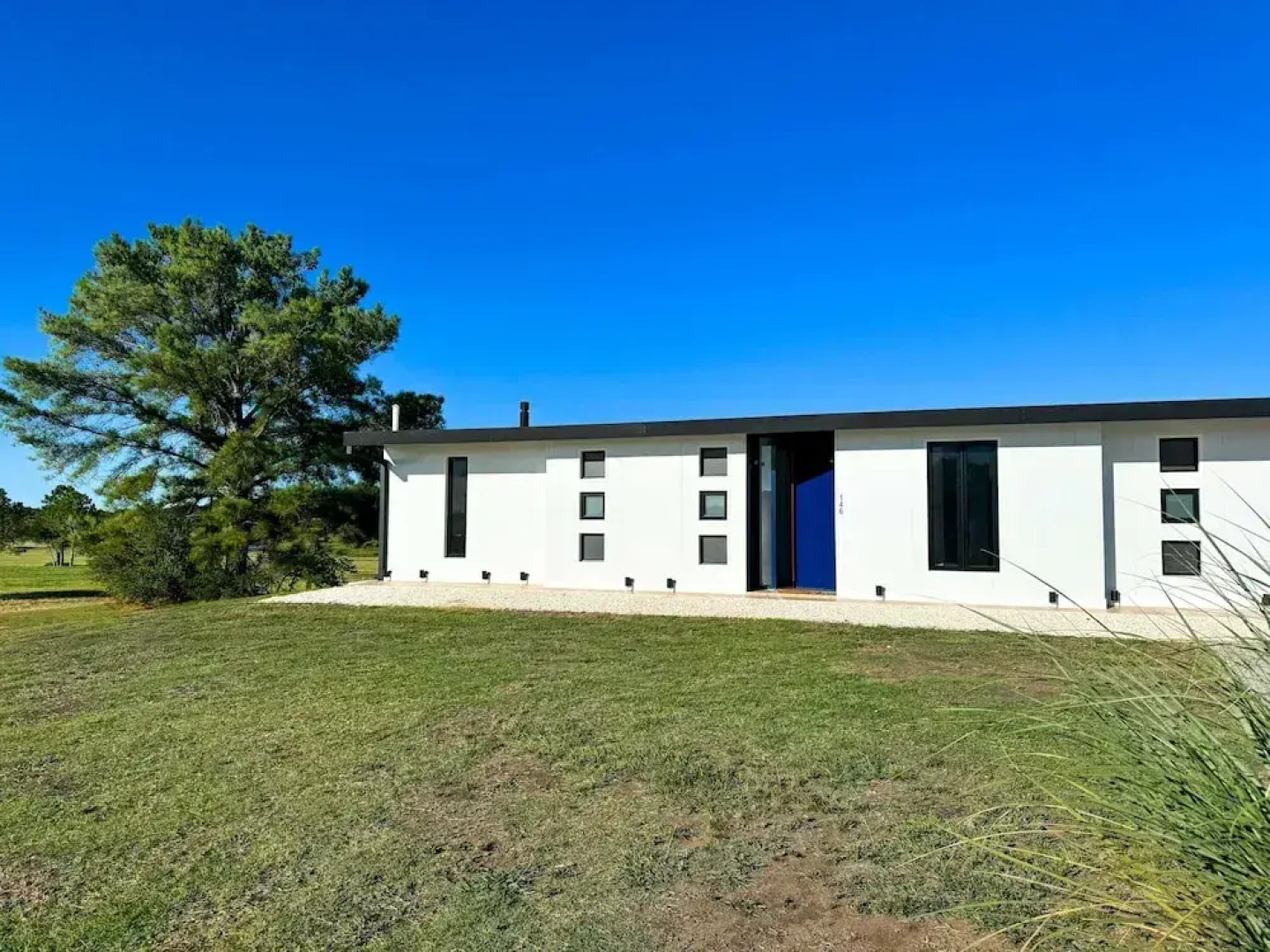 Panoramic by Carmelodays