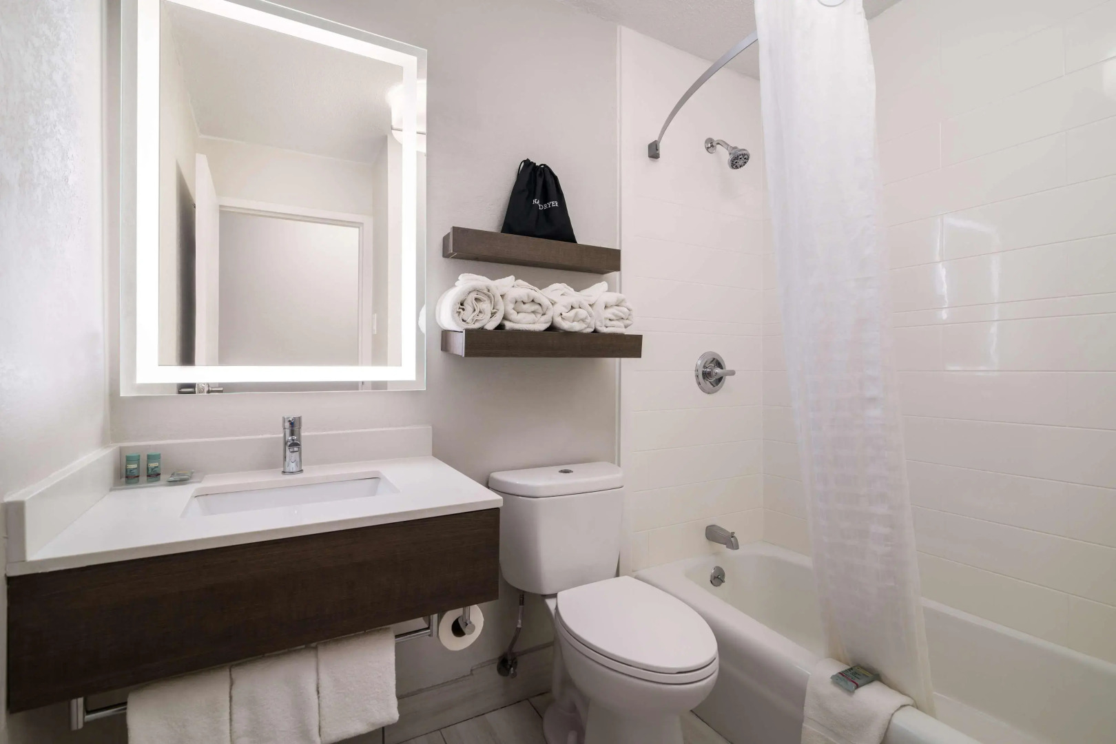 Best Western Plymouth Inn-White Mountains