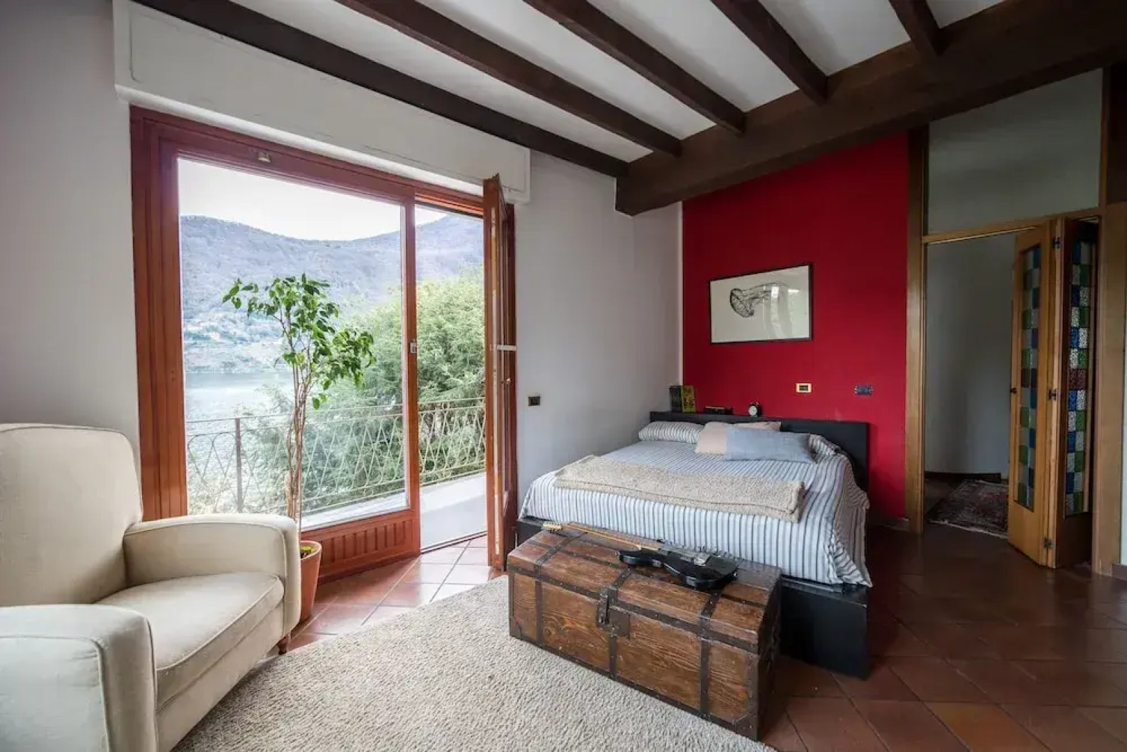 Villa Donati by My Villa Collection