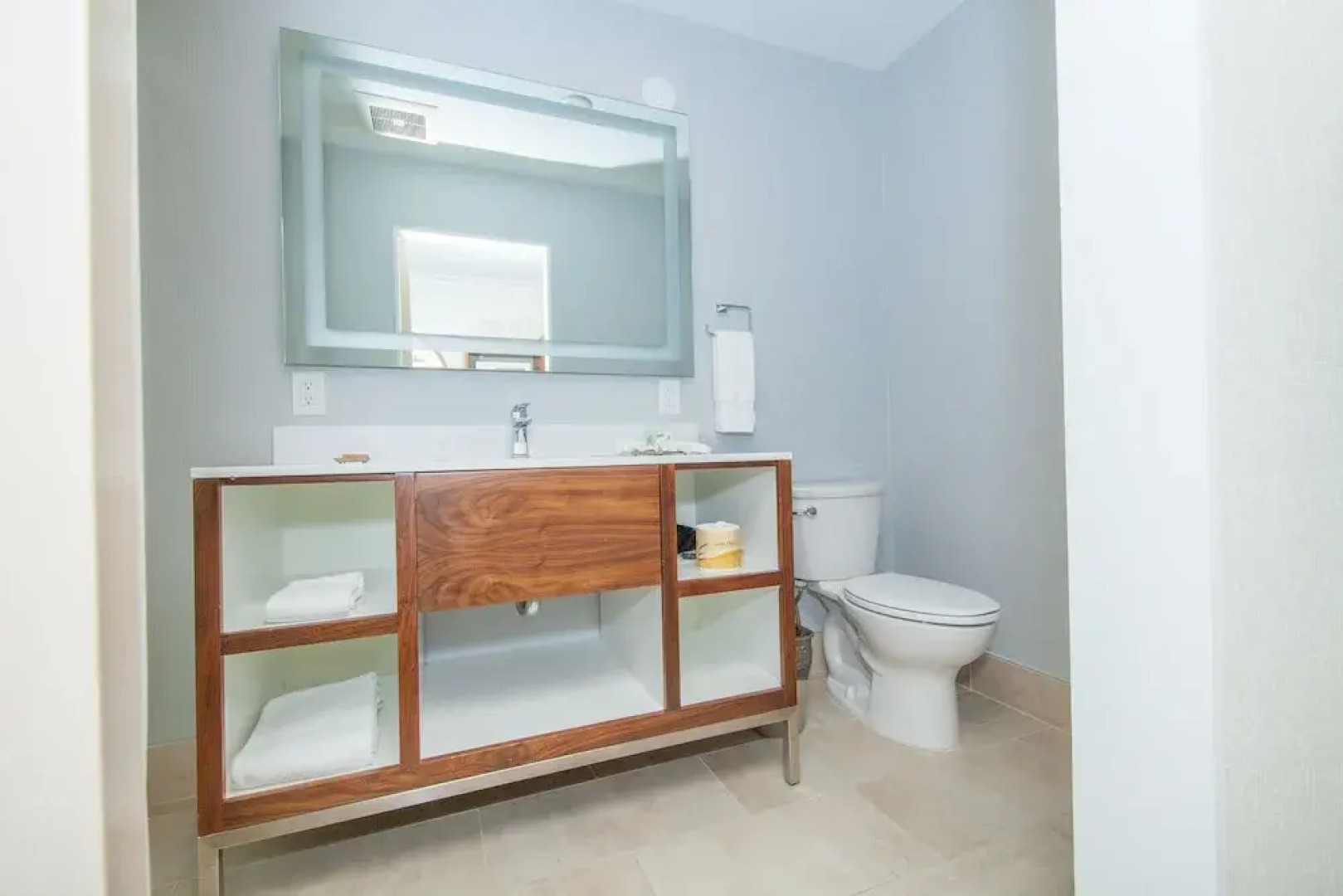 Pasadena Rose & Crown Hotel