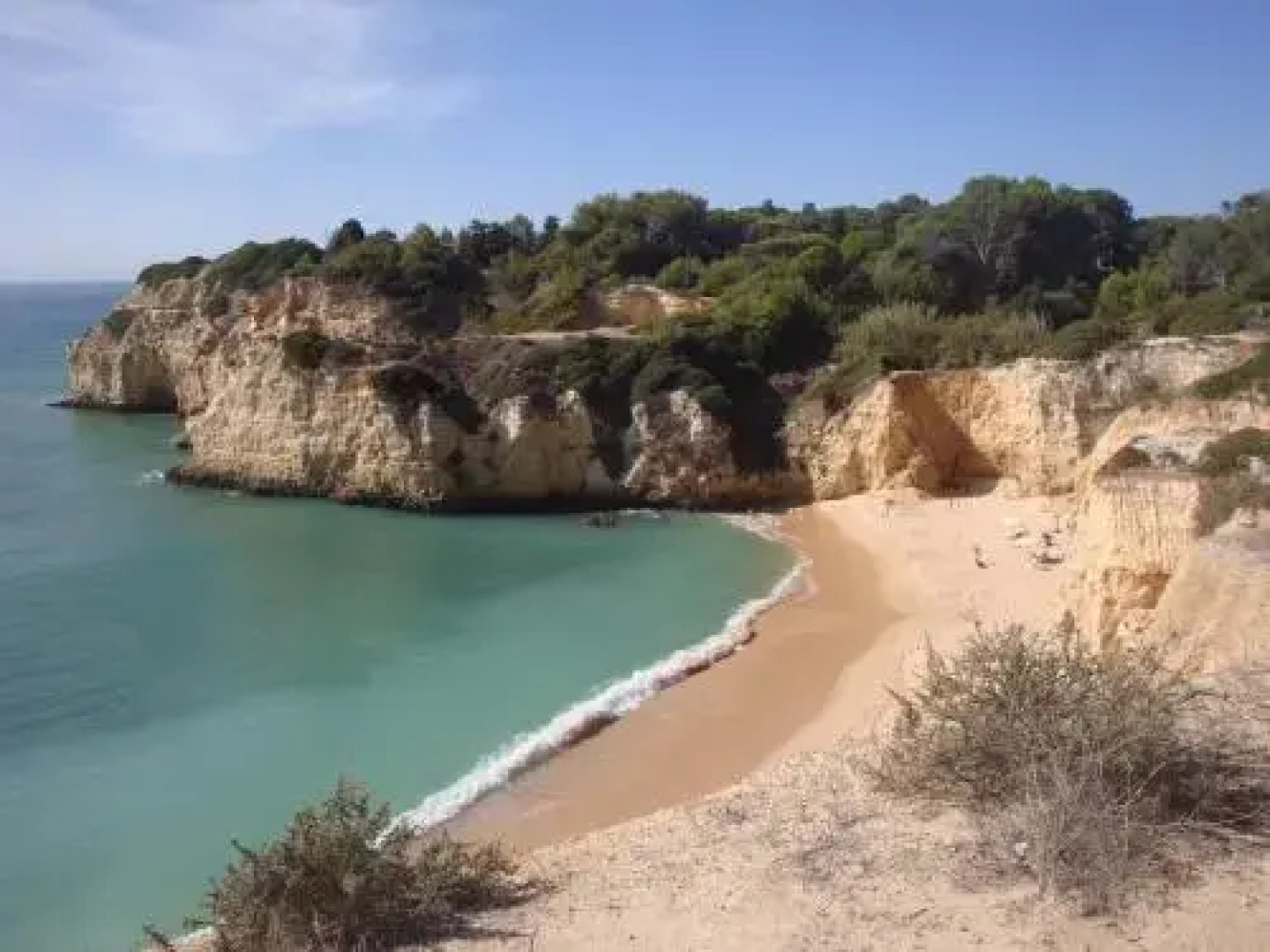 Albergaria Dom Manuel Hotel