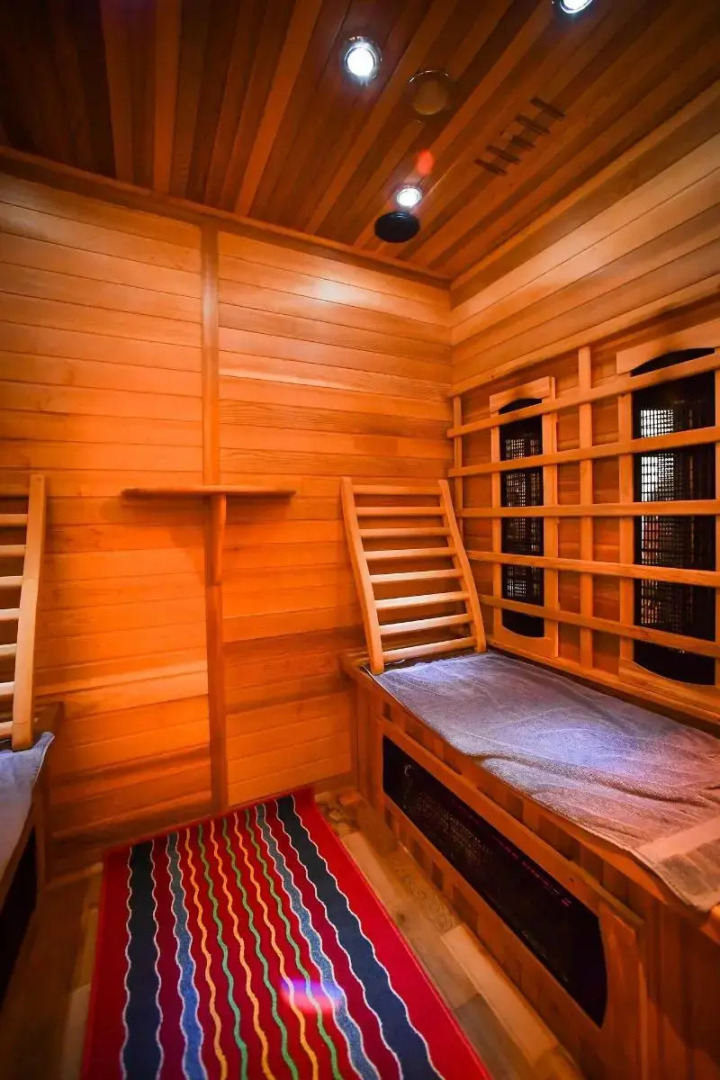 Brit Hotel Confort Saint-Lô