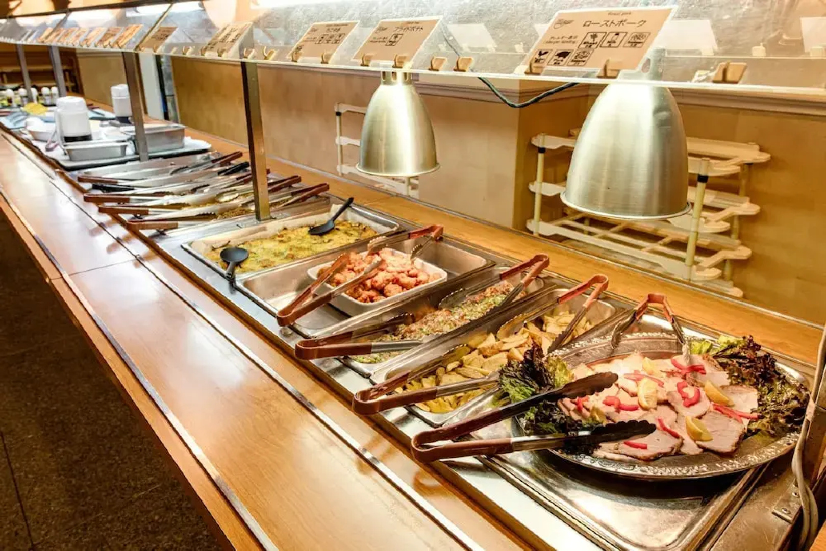 Shirakabako Hotel PAIPU NO KEMURI