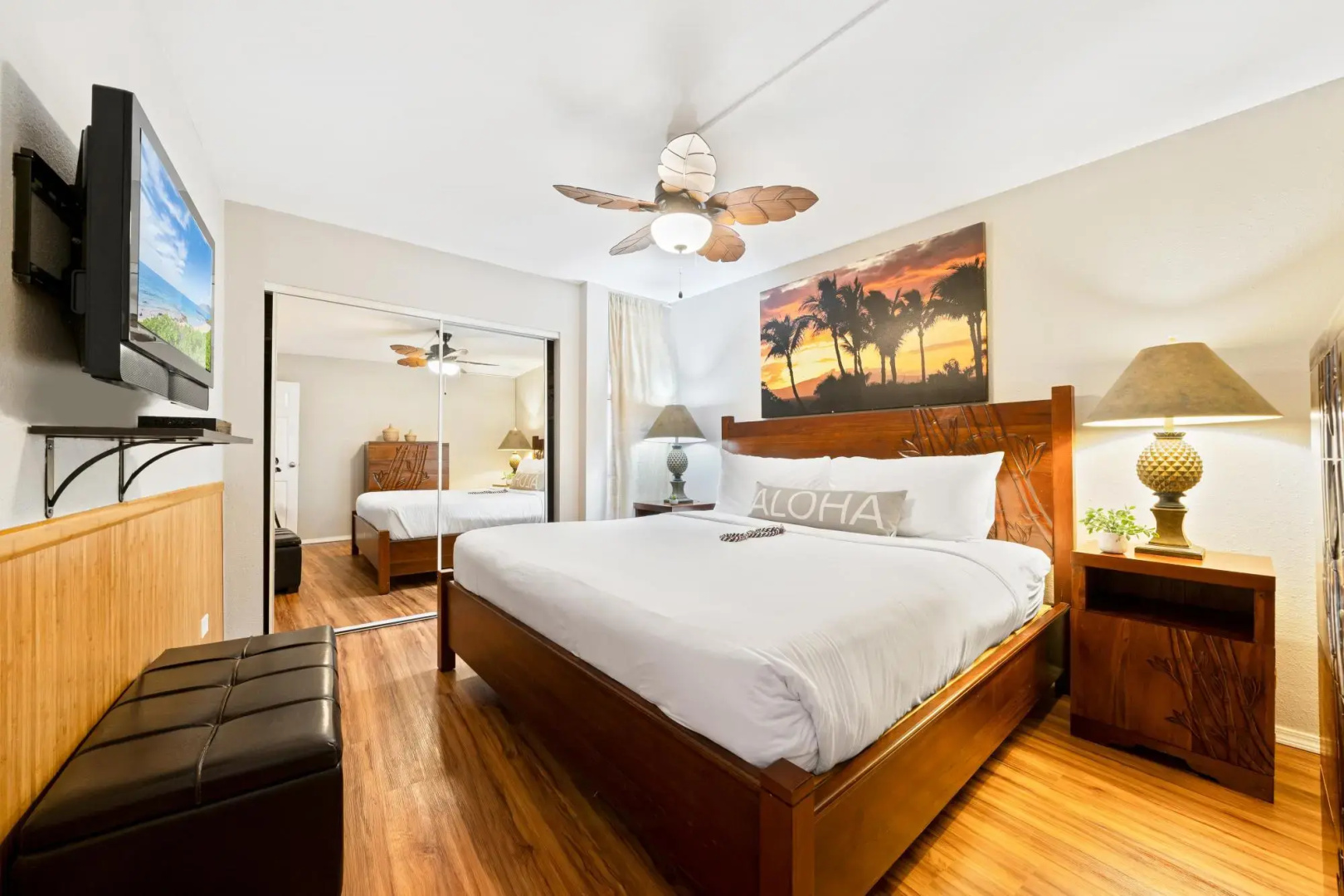 Island Sands 210