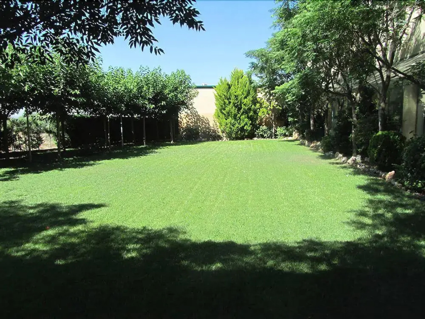 Lo Raco de l’Olivera