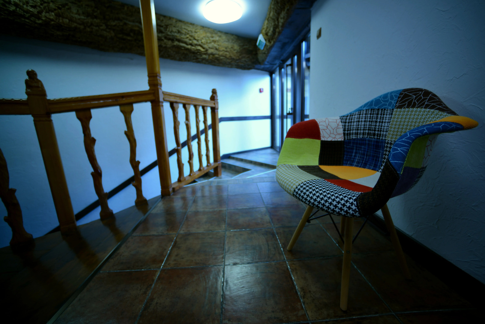 Теремок Жили-Были