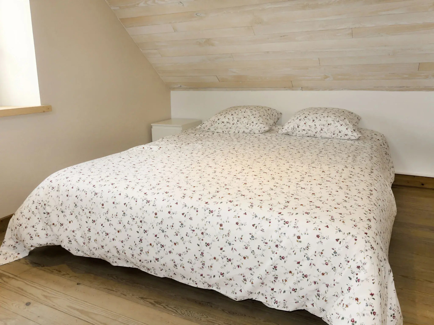 La Charmeuse (GOV203)