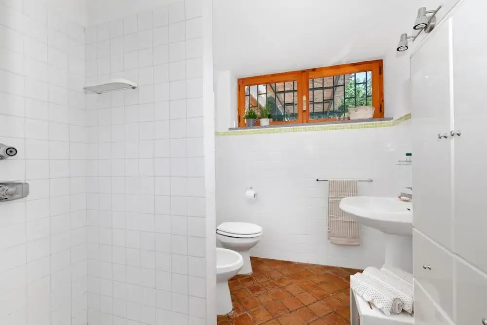 La Casa di Pietra in Massa Lubrense