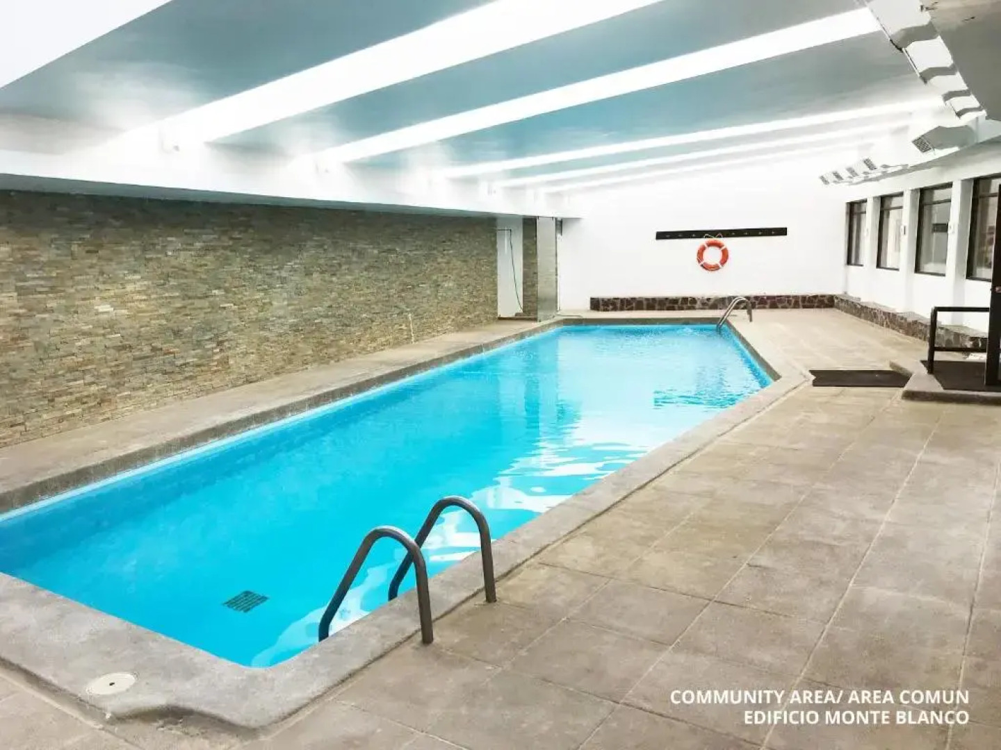 EL COLORADO, New Loft, SPRING SUMMER, 4 people, Bike & MORE