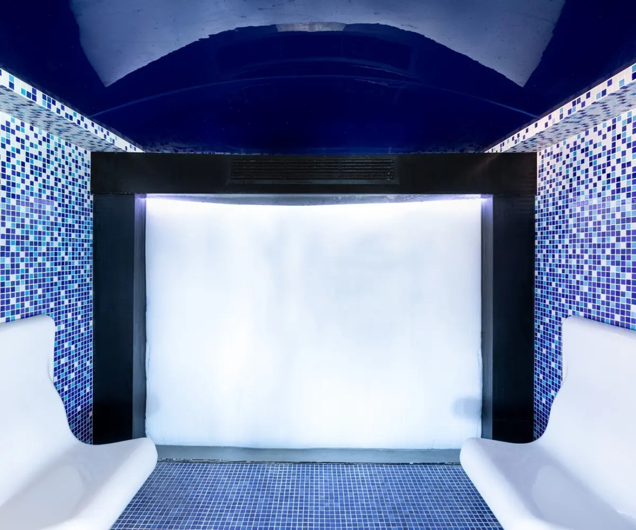 Alexandre FrontAir Congress