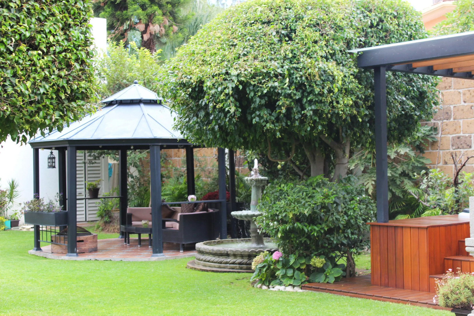 Hotel Boutique La Rioja